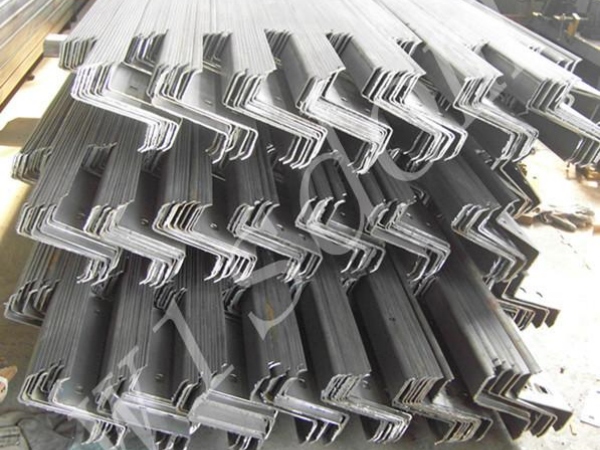 鋼結構廠房的優勢有哪些? 鋼結構廠房的優勢有哪些?